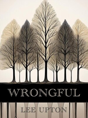 cover image of Wrongful